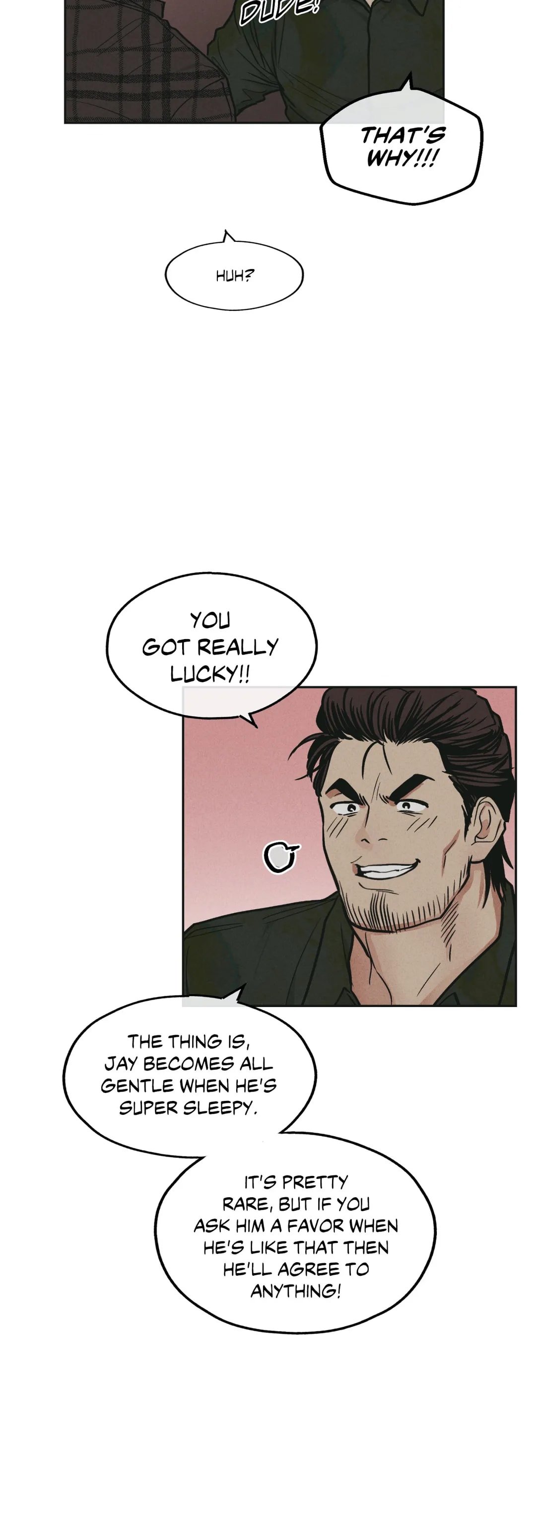 Payback, Chapter 39 image 43